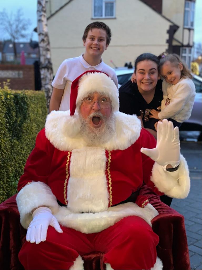 1aee2ad2-663b-4034-b936-0175ab1d2ede