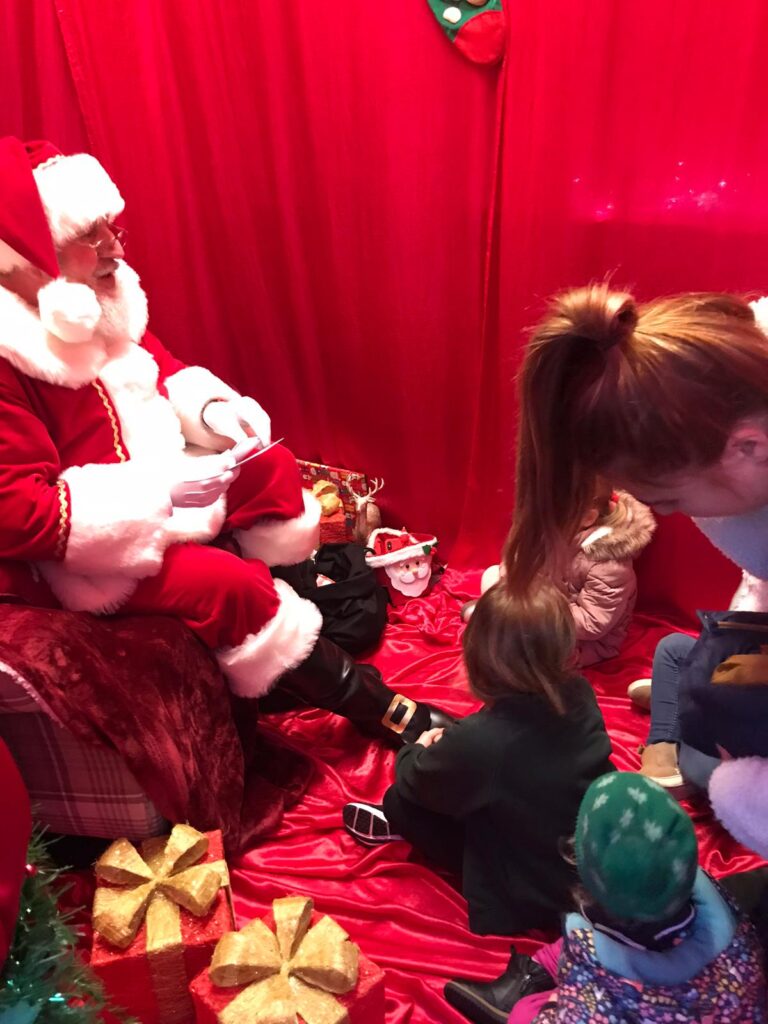 2f33a204-5171-43bd-9fb2-8b5a64783db3